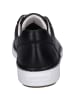 Josef Seibel Sneaker Claire 01 in schwarz