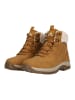 Whistler Winterboots Cassa in 5265 Honey Mustard