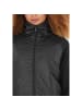 Athlecia Jacke Ayanda W Jacket in Schwarz01100