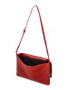 faina Women Envelope Bag in Red