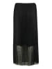InWear Rock DagurIW A-shape in Black