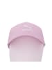 Puma Cap Archive Logo BB in Rosa