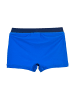 Spiderman Marvel Spidey Badehose Jungen Badepants in Blau
