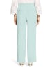 Betty Barclay Stoffhose unifarben in Gray Mist