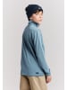 Protest " REWILLOWY JR in Stone Blue