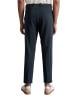 Marc O'Polo Sweathose regular in dark navy