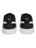 Puma Sneaker "Smash 3.0 L" in Schwarz