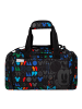 McNeill Sporttasche 37 cm in Mickey Mouse