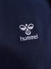 Hummel Hummel Polo Hmlgo Multisport Herren in MARINE