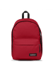 Eastpak Out Of Office Out Of Office Daypack 44 cm Laptopfach in scarlet red