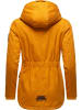 Marikoo Winterjacke Bikoo in Cinnamon