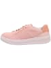 Legero Sneakers Low REJOISE in Blush Rose