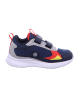 Primigi Sneaker in dunkelblau