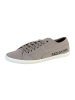 Redskins  Zivec-Turnschuhe Grau