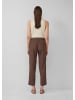 s.Oliver Hose  in  8828_mokka