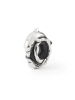 Trollbeads 925 Sterling Silber
