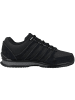K-SWISS Sneaker low Rinzler Bring-Back-Style in schwarz