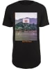 Mister Tee Mister Tee T-Shirts in black