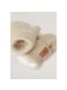 BabyMocs Handschuhe Basic in beige