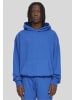 Urban Classics Sweat & Fleece - Hoodies in royal