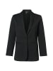 Mart Visser Brianna Blazer Schwarz