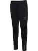 Hummel Verstellbare Taille Hose Hmlbtc Kinder in BLACK