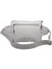 Kattbjörn Hipbag Asphalt Grey in grau