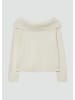 s.Oliver Strickpullover in 0406_helles beige