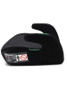 Osann Osann Kinderautositz Boost 135-150 cm Black