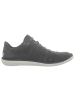 Camper Schnürschuhe in grau