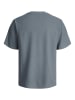Jack & Jones T-shirt in Stormy Weather