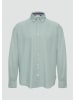 s.Oliver Hemd in 7211_salbeigrün