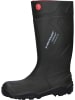 Dunlop Stiefel Purofort+ in grün in grün