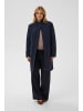 SAINT TROPEZ Jacke OllieSZ Lockere Passform in Night Sky