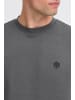 BLEND Sweater BHTony in grau