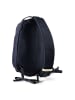 FJÄLLRÄVEN Skule 6L Sling Bag 35 cm in navy