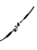 Luxenter Armband Dwyr aus 925er Sterlingsilber-DWYR