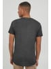 11 Project T-Shirt PRSevero in Schwarz