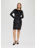 s.Oliver Kleid in 9999_schwarz