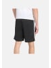 adidas Originals Sweatbermuda KE1379 Schwarz