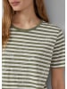 s.Oliver T-Shirt  in  79G4_olivgrün