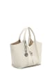 SURI FREY Shopper SFY Daggy in beige 400