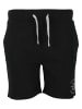 Cruz Shorts Carter in 1001 Black