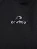 Newline T-Shirt Nwlbreathe Damen in BLACK