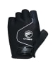 Chiba Cool Air - Radhandschuhe kurzfinger,