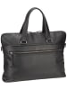 The Chesterfield Brand Aktentasche Elvas in Black