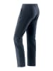 Joy Jogginghose für Damen in dunkel-blau