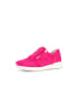 Gabor Fashion Sneaker low in pink