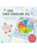 Verlag an der Ruhr Kalender - Unser Kinder-Lernkalender 2026