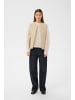 InWear Übergangsjacke GLYNIW Casual fit in Sandstone